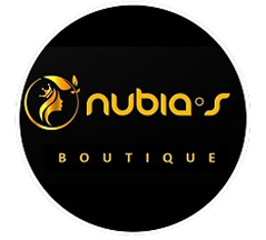 Nubias-Boutique-dv