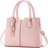 Purses and Handbags for Women Shoulder Tote Bags Top Handle Satchel