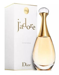 J’adore Eau de Parfum