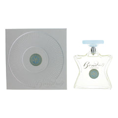 Bond No. 9 Riverside Drive by Bond No. 9, 3.3 oz Eau De Parfum Spray for Men