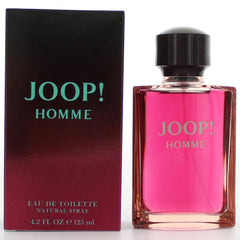 Joop! by Joop, 4.2 oz EDT Spray for Men