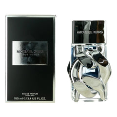 Michael Kors Pour Homme by Michael Kors, 3.4 oz Eau de Parfum Spray for Men