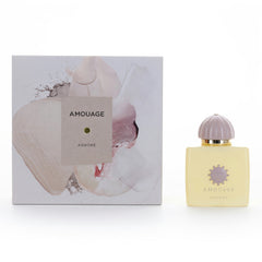 Ashore by Amouage, 1.7 oz EDP Spray for Women