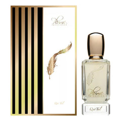 Que Tal by Plume Impression, 2.7 oz Eau de Parfum Spray for Unisex