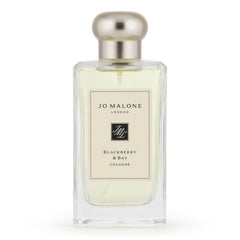 Jo Malone Blackberry & Bay by Jo Malone, 3.4oz Cologne Spray for Unisex