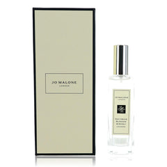 Jo Malone Nectarine Blossom & Honey by Jo Malone, 1oz Cologne Spray for Unisex