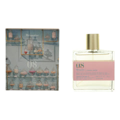 Candy Shop by Memoire Archives, 3.4 oz EDP Spray for Unisex