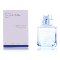 Aqua Celestia Cologne Forte, 2.4oz EDP spray for Unisex