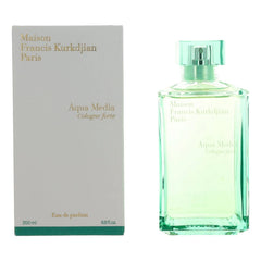 Aqua Media Cologne Forte by Maison Francis Kurkdjian, 6.8oz EDP Spray for Unisex