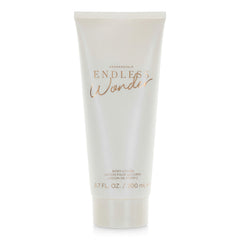 Endless Wonder by Aeropostale, 6.8 oz Body Lotion for Women