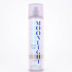 Moonlight by Ariana Grande, 8 oz Body Mist for Women