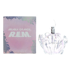 R.E.M. by Ariana Grande, 3.4 oz Eau De Parfum Spray for Women