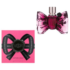 Bonbon by Viktor & Rolf, 3 oz Eau De Parfum Spray for Women