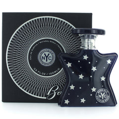 Bond No. 9 Nuits De Noho by Bond No. 9, 3.3 oz EDP for Women