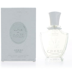 Love In White For Summer by Creed, 2.5oz Millesime EDP Spray women