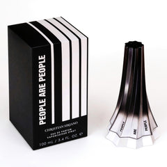 People Are People by Christian Siriano, 3.4 oz EDP Spray for Women