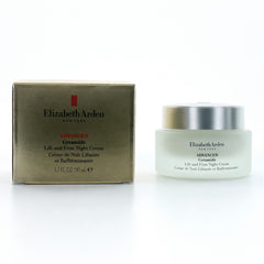 Ceramide by Elizabeth Arden, 1.7 oz Advanced Lift and Firm Night Cream
