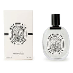 Eau Rose By Diptyque, 3.4 oz EDT Spray for Women