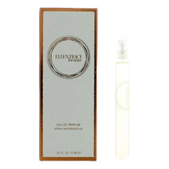 Ellen Tracy Bronze by Ellen Tracy, 0.33 oz EDP Purse Spray for Women