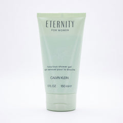 Eternity by Calvin Klein, 5 oz Shower Gel for Women