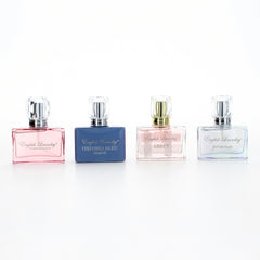 English Laundry by English Laundry 4 Piece Variety Gift Set for Women