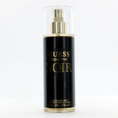Guess Seductive Noir by Guess, 8.4 oz Fragrance Mist for Women
