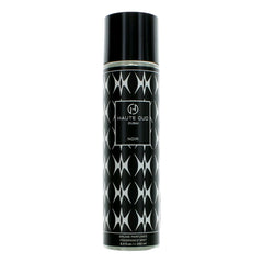 Noir by Haute Oud, 8.4 oz Fragrance Mist for Women