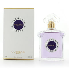 Insolence by Guerlain, 2.5 oz EDP Spray for Women