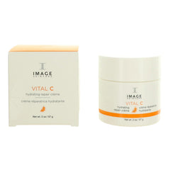Image Skincare Vital C Hydrating Repair Creme by Image Skincare, 2 oz Night Moisturizer