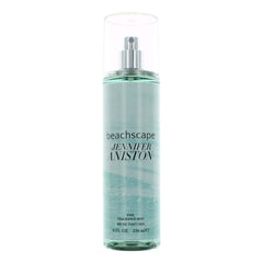 Beachscape by Jennifer Aniston, 8 oz Fragrance Mist for Women