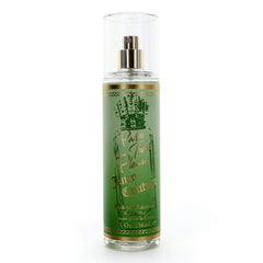 Palm Tree Please by Juicy Couture, 8 oz Body Mist for Women