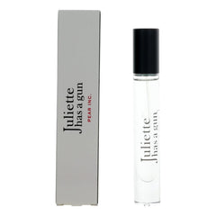Pear Inc by Juliette Has a Gun, 0.25 oz EDP Spray for Women