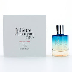 Vanilla Vibes by Juliette Has a Gun, 1.7 oz EDP Spray for Women