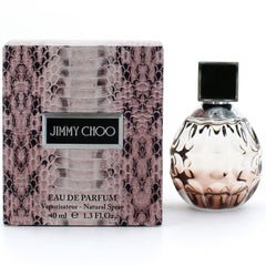 Jimmy Choo by Jimmy Choo, 1.33 oz EDP Spray for Women