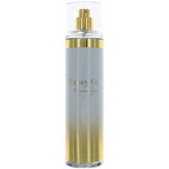 Fancy Girl by Jessica Simpson, 8 oz Body Spray Fragrance Mist for Women