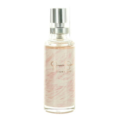 Jessica Simpson Signature by Jessica Simpson, .5 oz Eau De Parfum Spray for Women