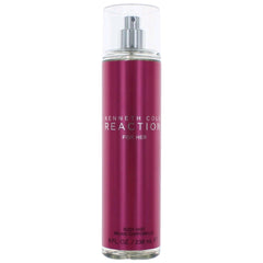 Kenneth Cole Reaction by Kenneth Cole, 8 oz Body Mist for Women