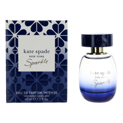 Sparkle by Kate Spade, 1.3 oz Eau De Parfum Intense Spray for Women