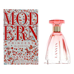 Modern Princess Blooming by Lanvin, 3 oz Eau de Toilette Spray for Women