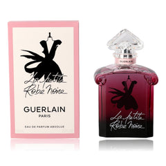 La Petite Robe Noire by Guerlain, 3.4 oz EDP Absolue Spray for Women