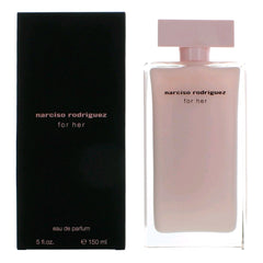 Narciso Rodriguez by Narciso Rodriguez, 5 oz Eau De Parfum Spray for Women