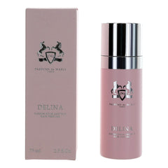 Parfums de Marly Delina by Parfums de Marly, 2.5 oz Hair Perfume for Women