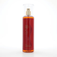 Red by Beverly Hills, 8 oz Fine Fragrance Mist for Women