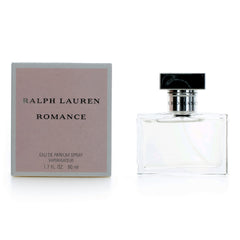 Romance by Ralph Lauren, 1.7 oz EDP Spray for Women