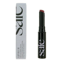 Saie Lip Blur by Saie, .09 oz Matte-Blurring Lipstick - Pop