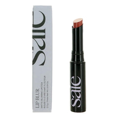 Saie Lip Blur by Saie, .09 oz Matte-Blurring Lipstick - Surreal