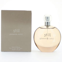 Still by J.Lo, 1.7 oz EDP Spray for Women (Jennifer Lopez)
