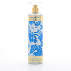 Tommy Bahama St. Barts by Tommy Bahama, 8 oz Body Mist for Women