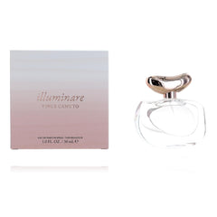 Illuminare by Vince Camuto, 1 oz EDP spray for Women