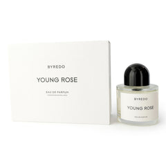 Young Rose by Byredo, 3.4 oz EDP Spray for Women